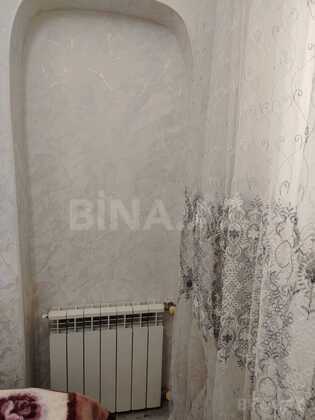 2 otaqlı Köhnə tikili, 20 Yanvar m., Bakı