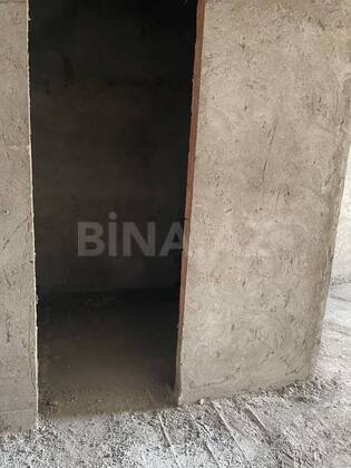 3 otaqlı Yeni tikili, Azadlıq Prospekti m., Bakı