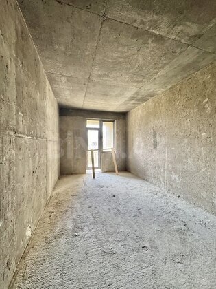 3 otaqlı Yeni tikili, Nəriman Nərimanov m., Bakı