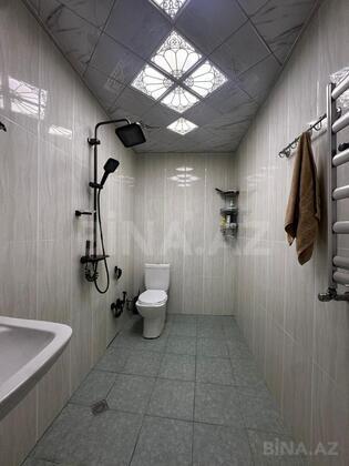 2 otaqlı Yeni tikili, Əhmədli m., Bakı