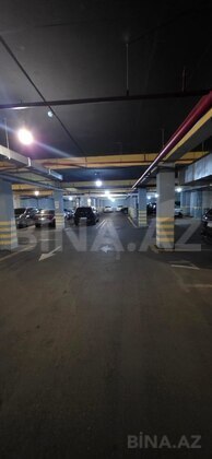 2 otaqlı Yeni tikili, Neftçilər m., Bakı