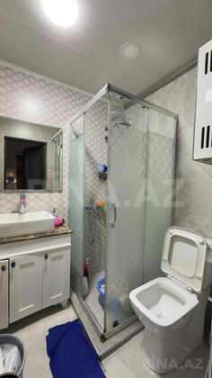 2 otaqlı Köhnə tikili, Neftçilər m., Bakı