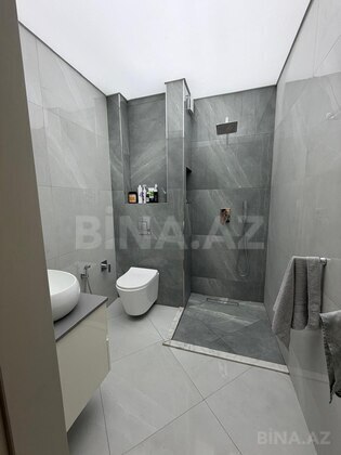 3 otaqlı Köhnə tikili, Xətai r., Bakı
