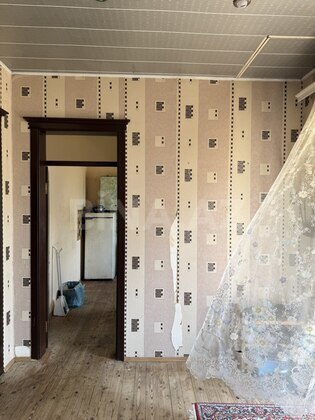 3 otaqlı Həyət evi/Bağ evi, Masazır q., Bakı