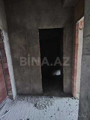 2 otaqlı Yeni tikili, Masazır q., Bakı