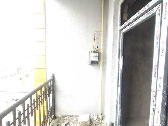 2 otaqlı Yeni tikili, Masazır q., Bakı