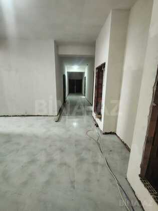 2 otaqlı Yeni tikili, Masazır q., Bakı