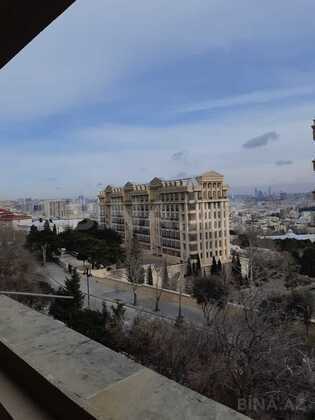 2 otaqlı Köhnə tikili, İçəri Şəhər m., Bakı