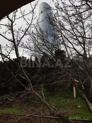 2 otaqlı Köhnə tikili, İçəri Şəhər m., Bakı
