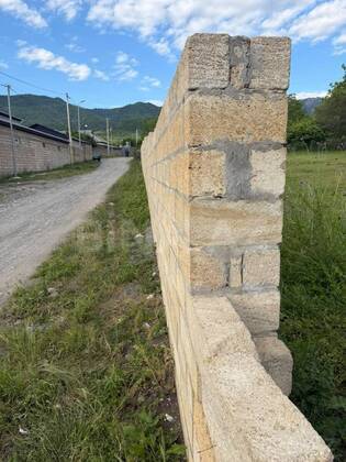 Torpaq İsmayıllı
