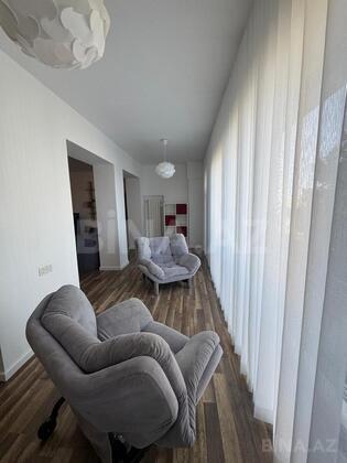 3 otaqlı Köhnə tikili, İçəri Şəhər m., Bakı