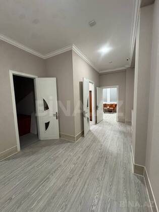 3 otaqlı Ofis, Nəriman Nərimanov m., Bakı