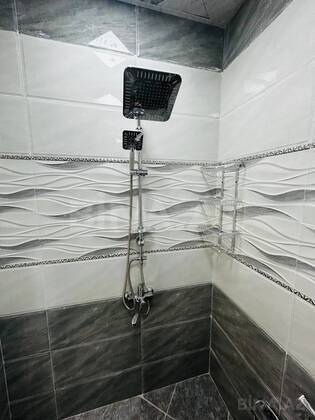 2 otaqlı Yeni tikili, Masazır q., Bakı