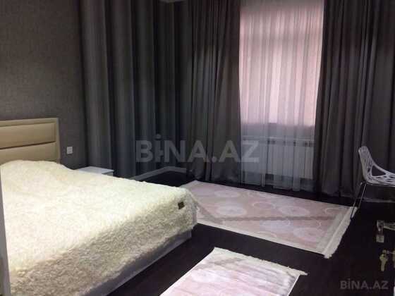 2 otaqlı Yeni tikili, 28 May m., Bakı