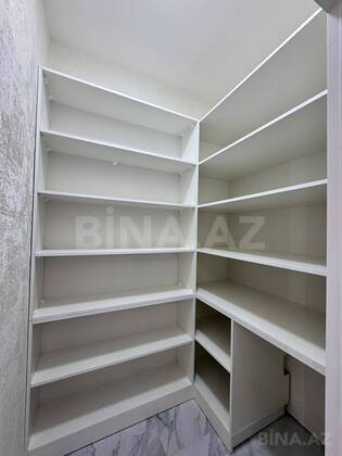3 otaqlı Yeni tikili, Badamdar q., Bakı