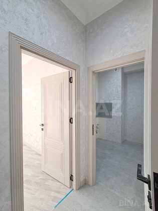 2 otaqlı Yeni tikili, Abşeron r., Xırdalan