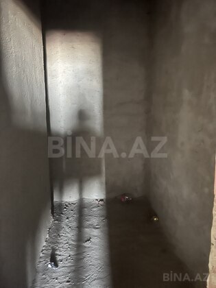 2 otaqlı Yeni tikili, Abşeron r., Xırdalan