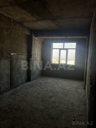 2 otaqlı Yeni tikili, Abşeron r., Xırdalan