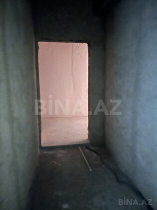 2 otaqlı Yeni tikili, Abşeron r., Xırdalan