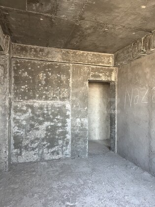 2 otaqlı Yeni tikili, Abşeron r., Xırdalan