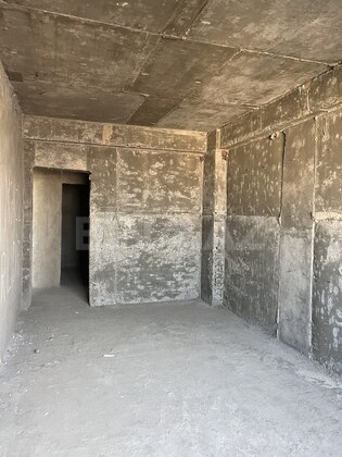 2 otaqlı Yeni tikili, Abşeron r., Xırdalan