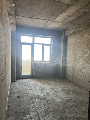 2 otaqlı Yeni tikili, Abşeron r., Xırdalan