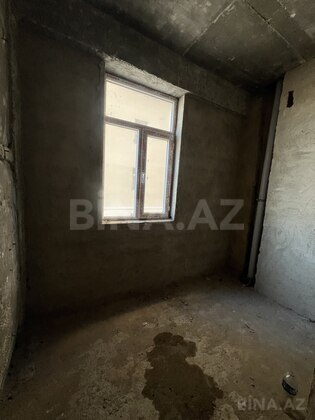 2 otaqlı Yeni tikili, Abşeron r., Xırdalan