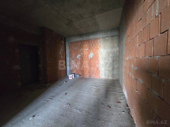 2 otaqlı Yeni tikili, Koroğlu m., Bakı