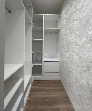 4 otaqlı Həyət evi/Bağ evi, Mərdəkan q., Bakı
