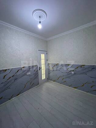 4 otaqlı Həyət evi/Bağ evi, Xırdalan