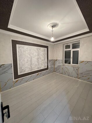 4 otaqlı Həyət evi/Bağ evi, Xırdalan