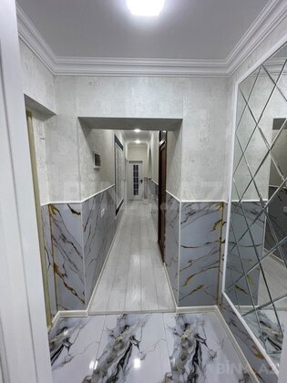 4 otaqlı Həyət evi/Bağ evi, Xırdalan