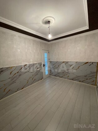 4 otaqlı Həyət evi/Bağ evi, Xırdalan