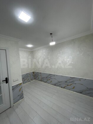 4 otaqlı Həyət evi/Bağ evi, Xırdalan