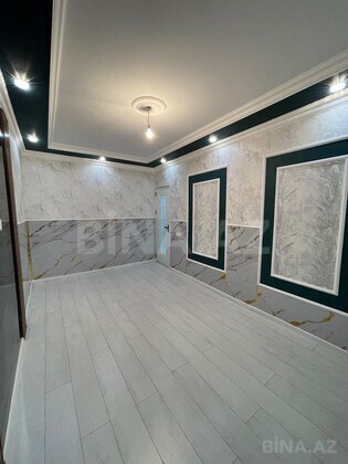 4 otaqlı Həyət evi/Bağ evi, Xırdalan