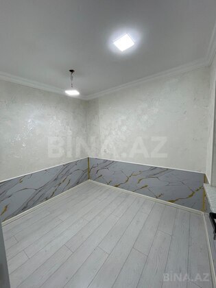 4 otaqlı Həyət evi/Bağ evi, Xırdalan