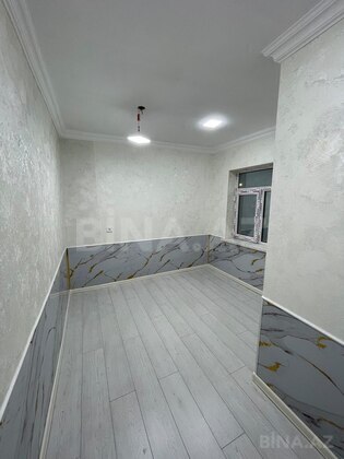 4 otaqlı Həyət evi/Bağ evi, Xırdalan