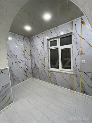 4 otaqlı Həyət evi/Bağ evi, Xırdalan