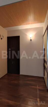 2 otaqlı Köhnə tikili, Gənclik m., Bakı