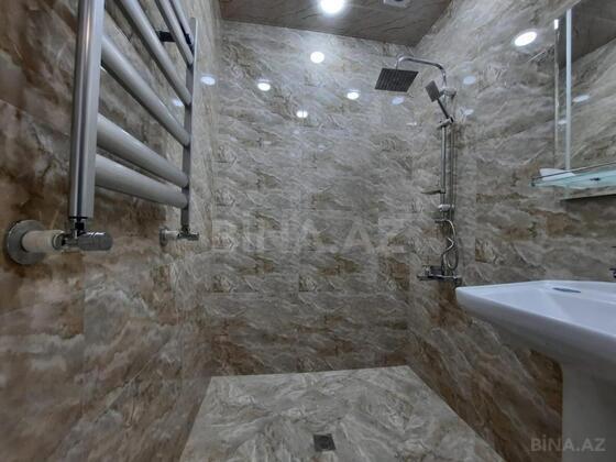 2 otaqlı Yeni tikili, Neftçilər m., Bakı