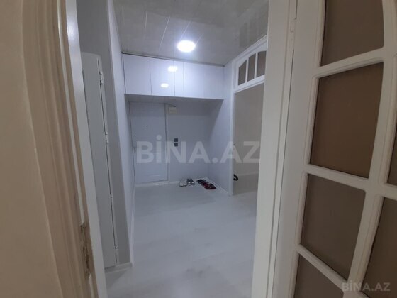 5 otaqlı Köhnə tikili, Xətai r., Bakı