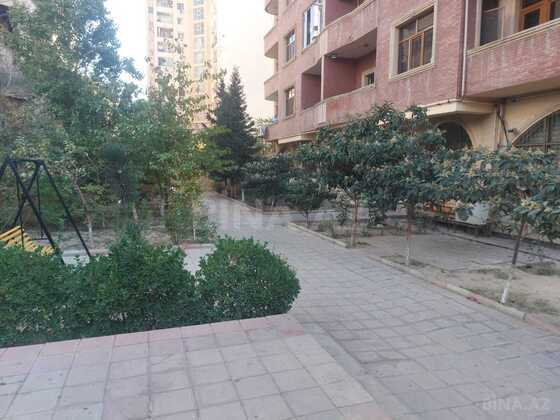 2 otaqlı Yeni tikili, 28 May m., Bakı