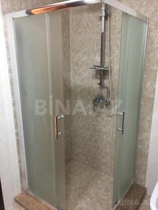 3 otaqlı Yeni tikili, Nəsimi r., Bakı