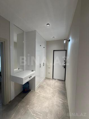 3 otaqlı Köhnə tikili, Xətai r., Bakı