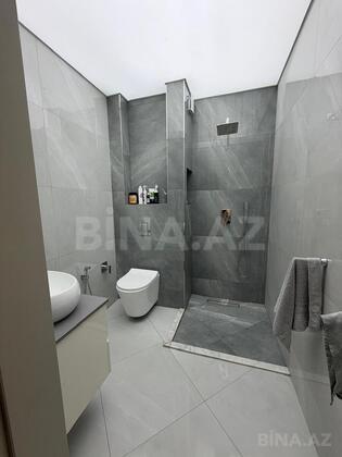 3 otaqlı Köhnə tikili, Xətai r., Bakı
