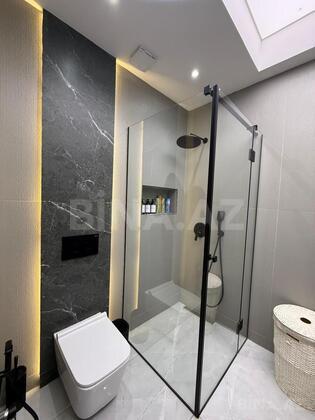 3 otaqlı Yeni tikili, 28 May m., Bakı