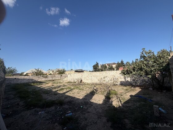 Torpaq Maştağa q., Bakı