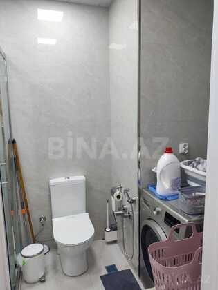 2 otaqlı Köhnə tikili, 20 Yanvar m., Bakı
