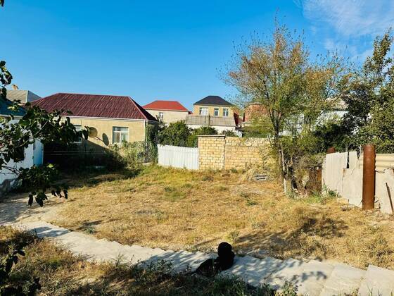 Torpaq Sumqayıt