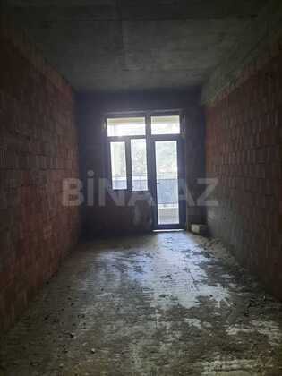 2 otaqlı Yeni tikili, 28 May m., Bakı